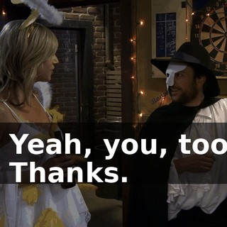 0708eaa8-151f-4a02-b156-925df428f09a.gif