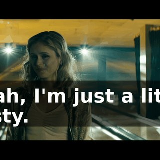 070958ea-37c6-4a4f-8e7e-b199ecd5b171.gif
