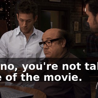 07095c91-2040-4000-a891-e83177de4a6e.gif