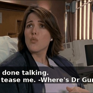 070978f7-5241-4b78-91e5-e3a34c46a9a6.gif