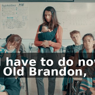 070a300b-881e-4403-83aa-d50e5d564f38.gif
