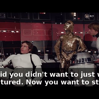 070a6a92-887e-4f07-8462-d8123da5c2fb.gif