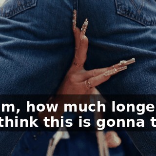 070a6ea7-0441-43c9-888b-19c816b64fff.gif