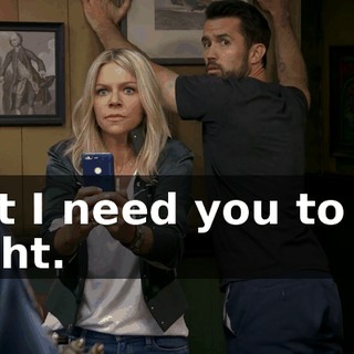 070a7c30-e4a1-43d3-9851-4c98f9d0241a.gif