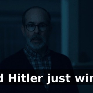 070adff7-dadf-4fc5-b5e1-e30ecdb6f1ea.gif