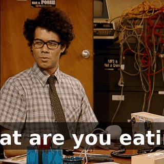 070b3bf5-57c8-4fc9-9001-cbd969bbc8e0.gif