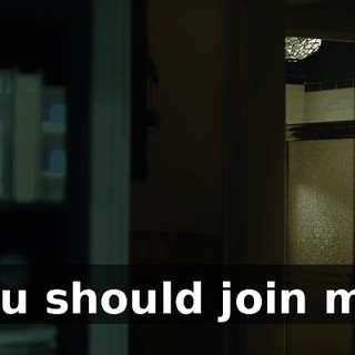 070b3e8e-75db-45a7-b5e0-f5f2c2cd32fc.gif