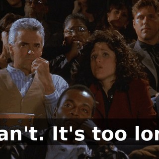 070b6015-409a-4035-86eb-2210174a2f67.gif