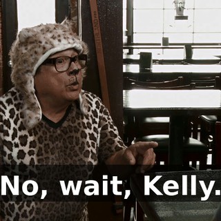 070b8644-5a68-4074-a820-213ccbfd3e25.gif