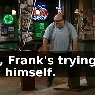 070bbd3e-5436-4b51-8e97-d1417311ee39.gif