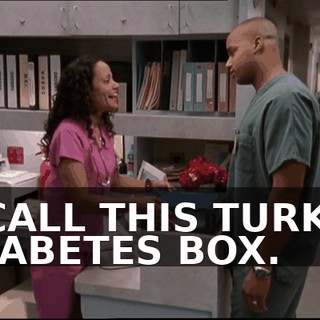 070c8dfc-d949-4c4f-b69d-11b2df320f59.gif