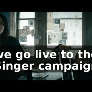 070df349-d9fd-4a02-a0e9-6039a0f7b617.gif