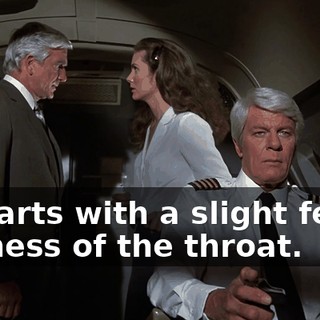 070e57f4-7afe-420f-a6a7-825826329521.gif