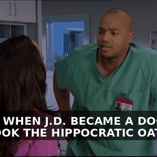 070fc121-df90-4cfa-b7c6-ca4d59ff5569.gif