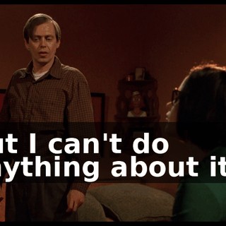 070fc777-bdb9-432e-bbe0-ed35dbc214c2.gif
