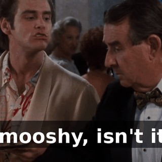 070fef44-a8cb-4fbf-af02-90d11e369363.gif