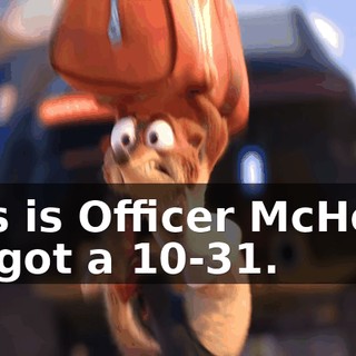 071093dd-83ad-422f-b7ea-a4e683606cf5.gif