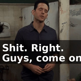 07112e14-5e25-4c95-8a1f-d85afa7a23b0.gif
