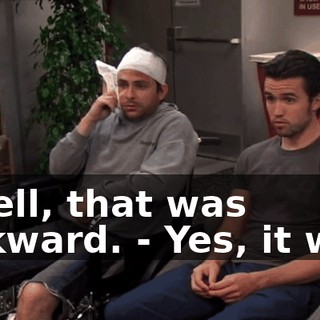 07117d05-4b84-42f9-a7db-2b6da5ca26cd.gif