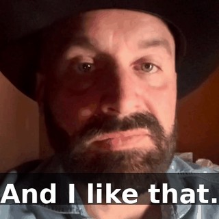 07118b50-5207-4459-b306-70649aca0c4e.gif