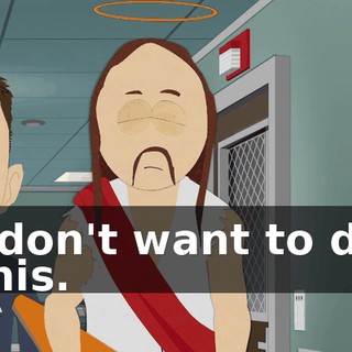 07120140-ad6d-4b5c-b94e-5979f54fed49.gif