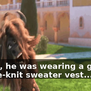 0712211a-632f-4f82-b818-b65b3e55fcef.gif