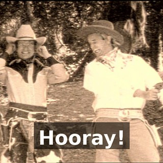 0712397a-2c2a-4b49-8041-37ca0c0517db.gif