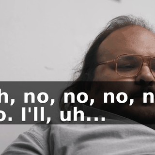 07126530-ee54-4e97-9c6a-df40ff1a8329.gif