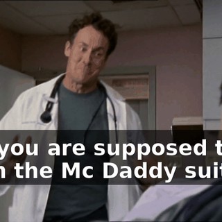 0712c8f3-15f8-459e-b438-394698b27665.gif