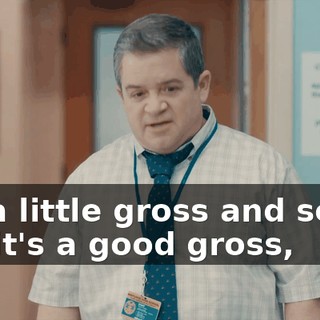 071350e6-a84f-4af2-9b06-67ba1cce5442.gif
