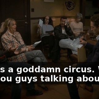07137fb2-6b53-4f9e-8d90-4540f6bd6190.gif