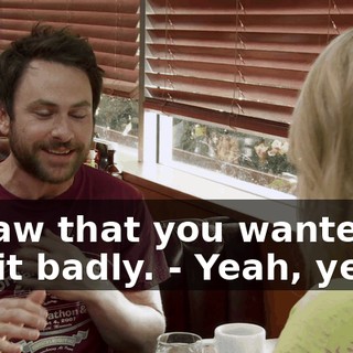 0713c6c7-a933-4b30-b405-c0b795411b97.gif
