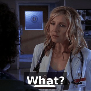 0713e315-50e2-4fac-b8aa-58e2ec0dc6a0.gif
