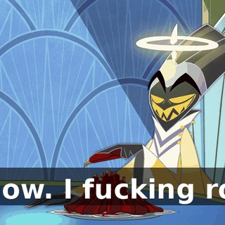 0713eefa-e732-4f5f-971b-5723684e2382.gif