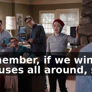 0714197c-0118-46b7-85a9-73bdab0c2792.gif