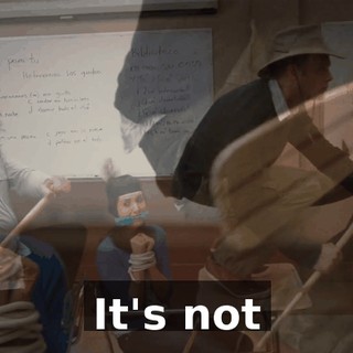 0714f924-aa8f-48a1-9950-f4908b8bfd7b.gif