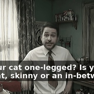 07152043-1447-4bed-831c-23252d908ac5.gif