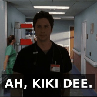 071585ed-cbbf-4574-bd4a-139f312f01f7.gif