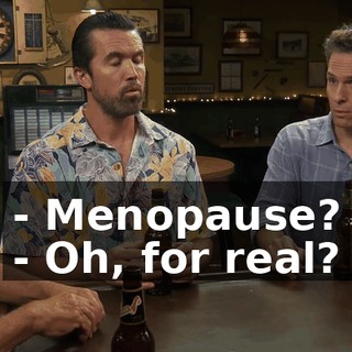 071591fb-7b97-474e-9399-0671c6aeea49.gif
