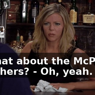 0715920f-79a3-49c9-8430-562bfceb3cb0.gif