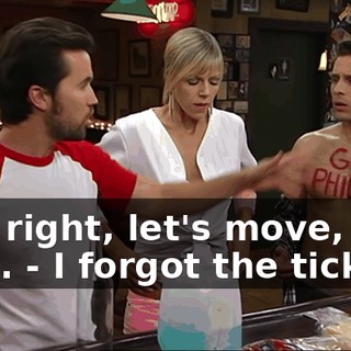 0715b029-c749-40aa-a3a2-8c4cc2fdbf20.gif