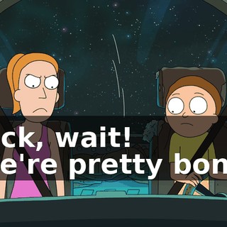 0715b70a-1e40-492d-8bf2-2a598cd9e972.gif