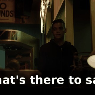 07162457-96db-4b2e-8b47-20c6968816c1.gif