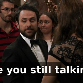 07166505-05ce-4c29-b745-a05a3a482302.gif