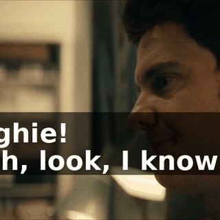 0716c502-4cbd-4527-90cb-231a89efd226.gif