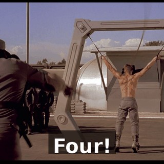 07178ec1-535f-4bfc-b040-2df611e7cf85.gif