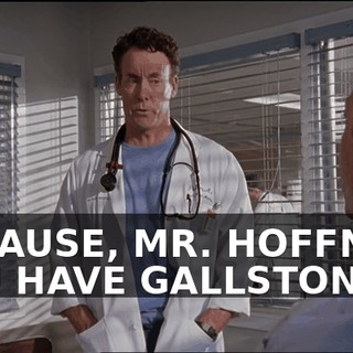 0717d324-b124-409d-8aa1-18f9d65ecaa8.gif