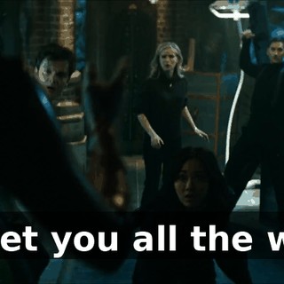 0717ed6f-6168-4f7f-b9b4-3a3b8efd3eb5.gif
