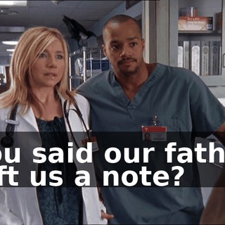 0718234e-07d2-4b35-b955-a1393dbdca8e.gif