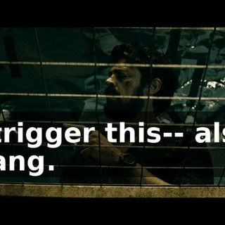 07183148-3e0b-4e79-98e9-fa1b362de08e.gif